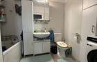 Apartament 3 camere, decomandat, 70 mp utili - Lipovei - 7
