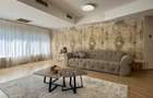 Stylish 4-bedroom apartment//200 sqm//terrace//sauna//Nordului-Herastrau - 1