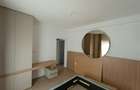 Duplex curte libera de 150mp + 60mp (2 locuri parcare) - 22