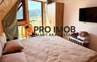 Cabana P+1+M zona Comandau - 12