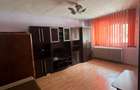 Basarabia-Bulevardul Basarabia-apartament 2 camere - 4