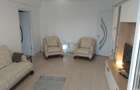 Apartament cu 2 camere Centru /  Stefan Cel Mare /Primărie - 1