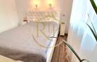 Apartament cu 2 camere, complet mobilat și utilat modern, 0% Comision, Giroc - 3