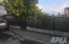 Teren imprejmuit 520 m | COMISION 0% | Drumul Taberei - Str. Lavei - 1