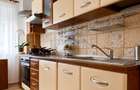 REA1029395 Apartament 2 camere I Loc de parcare inclus I Banu Manta - 3