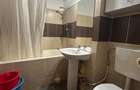 Inchiriere garsoniera in Podul de Piatra- Splai Bahlui! - 5