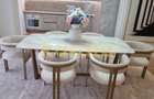 Apartament 4 camere | Iancu Nicolae | Premium | Ready to move - 14