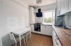 Apartament 3 camere, 64 mp, zona Targu Cucu - 4