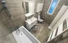 Apartament cu 2 camere CENTRALA PROPRIE in zona Giroc. Timisoara - 7