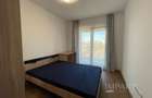 Apartament in Complex rezidential exclusivist, Zorilor! - 5
