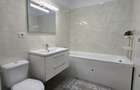 Apartament 2 Camere Family Residence, Strada Piersicului - 5