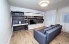 2 camere  Piata Alba Iulia | Spatios | Parcare - 4