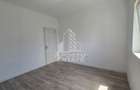Apartament nou cu 3 camere de vanzare, etaj 1, terasa, Torontalului - 8
