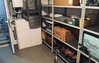 Vand 3 camere decomandat, stare impecabila Sagului! - 12