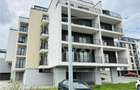 Apartament 2 camere, intabulat, terasa mare, bloc nou, zona buna - 9