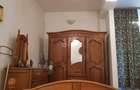 Copou, 2 camere tip studio, mobilat & utilat - la vila - 5