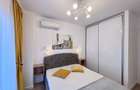 For Rent in Floreasca | 1 bedroom apartment | Belvedere - 4