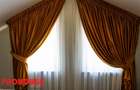 ULTRACENTRAL - Apartament 3 camere decomandate - bloc tip vila - renovat complet - 12