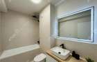Apartament cu 3 camere 2 bai loc privat de parcare 72mp utili Turnisor - 5