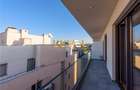[VIDEO] FIRST RENTAL 2 Bedroom Apartment - Panoramic Views - Primaverii - 30
