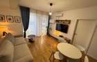 Închiriez apartament 2 camere – Vasile Lascăr 202, Mobilat, Parcare inclus - 2