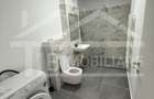 Apartament cu 2 camere, 60 mp, decomandat, Zona Maurer Residence - 5