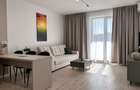 Studio elegant, bloc nou, Sector 1 - Baneasa, in vecinatatea padurii - 1
