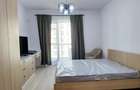 Prima inchiriere Plaza Residence – Auchan - 1