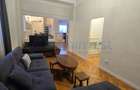 Apartament rustic-ultracentral cu 4 camere de inchiriat,Oradea,Bihor - 16
