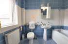 Apartament 2 camere in zona B-dul N.Titulescu! - 10