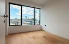 2 camere | One Lake Club | Etaj 8 | Lake View | parcare Inclusa - 3