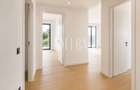 | Apartament 3 camere | One Lake District | - 4