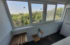 Apartament 2 camere Tineretului/Metrou/ Pet Friendly - 6