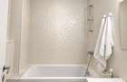 Apartament 2 camere| Ivory Residence Pipera| Promenada+ parcare - 4