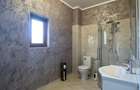 Duplex cu 3 camere cu panouri fotovoltaice in Sanandrei Centru - ID V4749 - 10