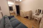 AP. 3 CAMERE - MONACO TOWERS, LOC DE PARCARE, BLOC NOU, METROU - 9