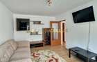 2 Camere de inchiriat | Berceni | Metrou | Parcare - 2