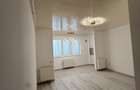 GARSONIERA OPEN SPACE-DE VANZARE-MILITARI RESIDENCE-COMISION 0 - 10