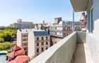 Vanzare Apartament 4 camere zona Cismigiu  Gh Lazar - 14