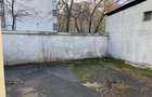 Spatiu comercial Bdul Timisoara 250mp - 4