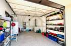 DOM00386 - Vila individuala cu garaj in Corbeanca - 18