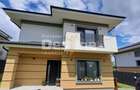 VALEA URSULUI -Miroslava, casa individuala P+1, 209.990 EURO - 2