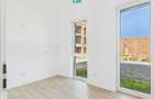 Apartament 2 camere cu gradină proprie, Freidorf - 13
