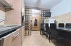 Locatie excelenta!-4 camere-mobilat si utilat-etaj intermediar-zona Lipovei - 9