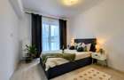 Apartament 2 camere, 66 mp total, mobilat complet, Maurer Residence Sighișoara,  - 9
