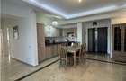 Apartament de Lux 3 camere in Mamaia Zona Butoaie - Termen Lung - 2