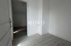 Comision 0% | Casa Individuala | Toate utilitatile | Zona centrala