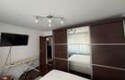 Închiriere - Apartament 2 camere 60mp, Nerva Traian - 3