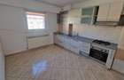 Vanzare Apartament 2 Camere Ultra-Central – Bd. Corneliu Coposu! - 4