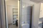 De închiriat apartament cu 3 camere – zonă centrală, Târgu Jiu - 8
